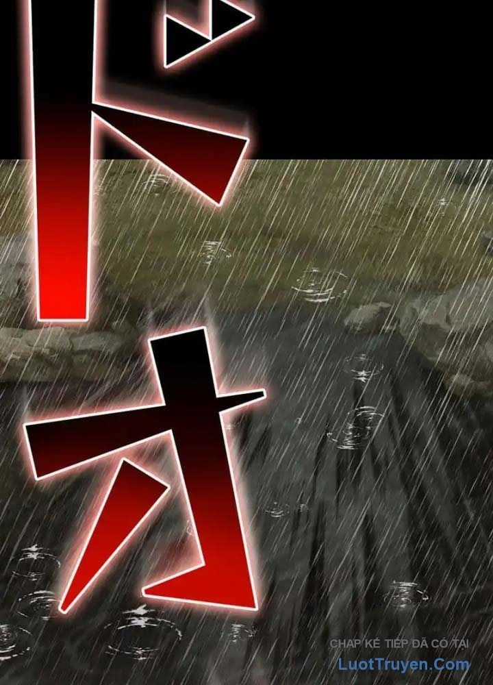 Siêu Trộm Kỹ Năng Cấp Cheat - Chapter 12 - Trang 110