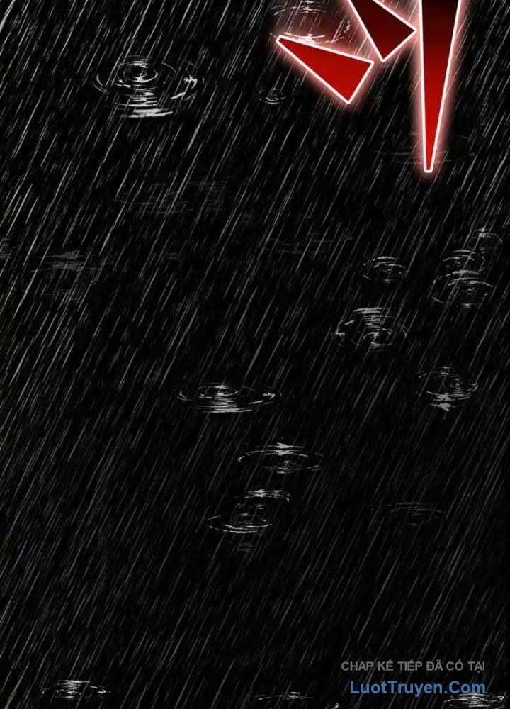 Siêu Trộm Kỹ Năng Cấp Cheat - Chapter 12 - Trang 112