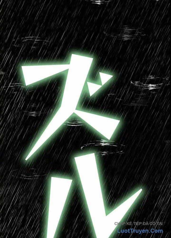 Siêu Trộm Kỹ Năng Cấp Cheat - Chapter 12 - Trang 113