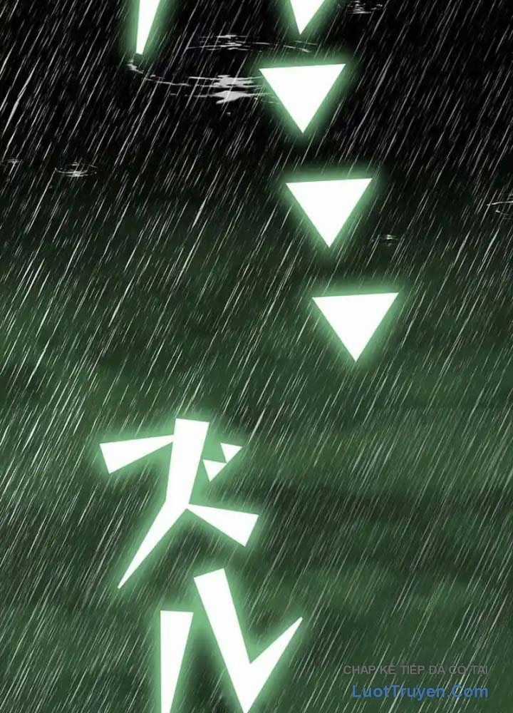 Siêu Trộm Kỹ Năng Cấp Cheat - Chapter 12 - Trang 114