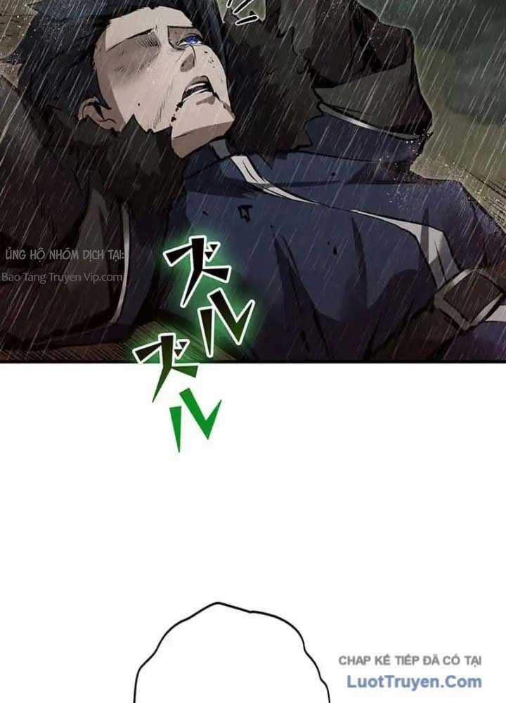 Siêu Trộm Kỹ Năng Cấp Cheat - Chapter 12 - Trang 117