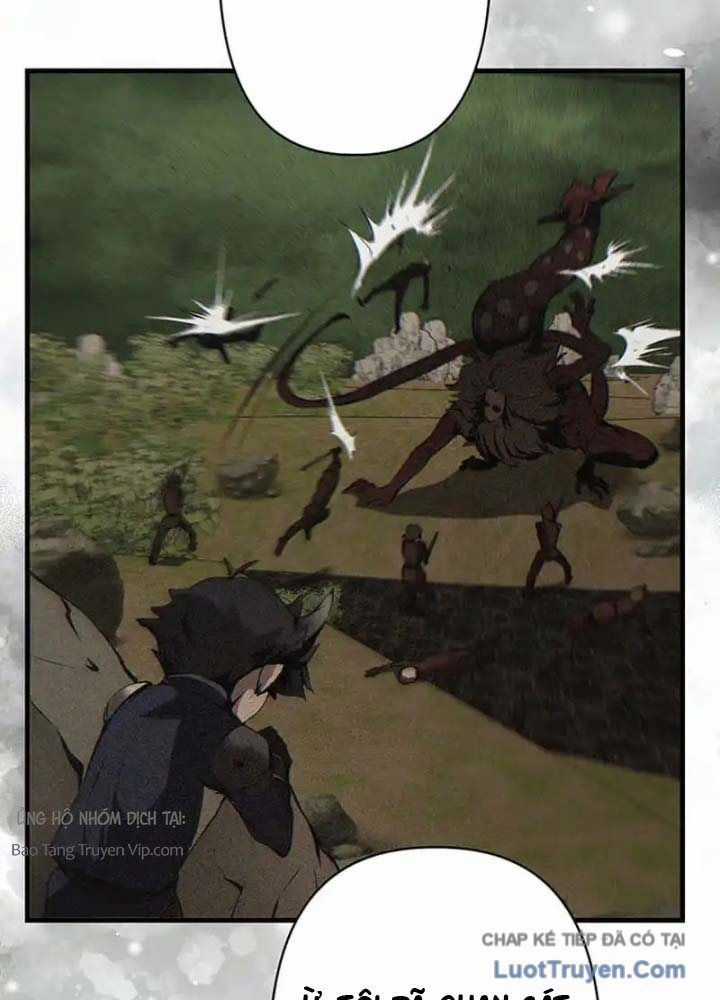 Siêu Trộm Kỹ Năng Cấp Cheat - Chapter 12 - Trang 120