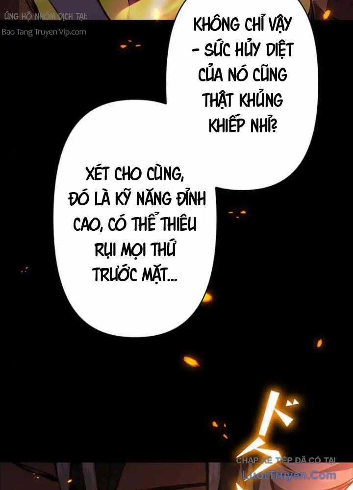 Siêu Trộm Kỹ Năng Cấp Cheat - Chapter 12 - Trang 13