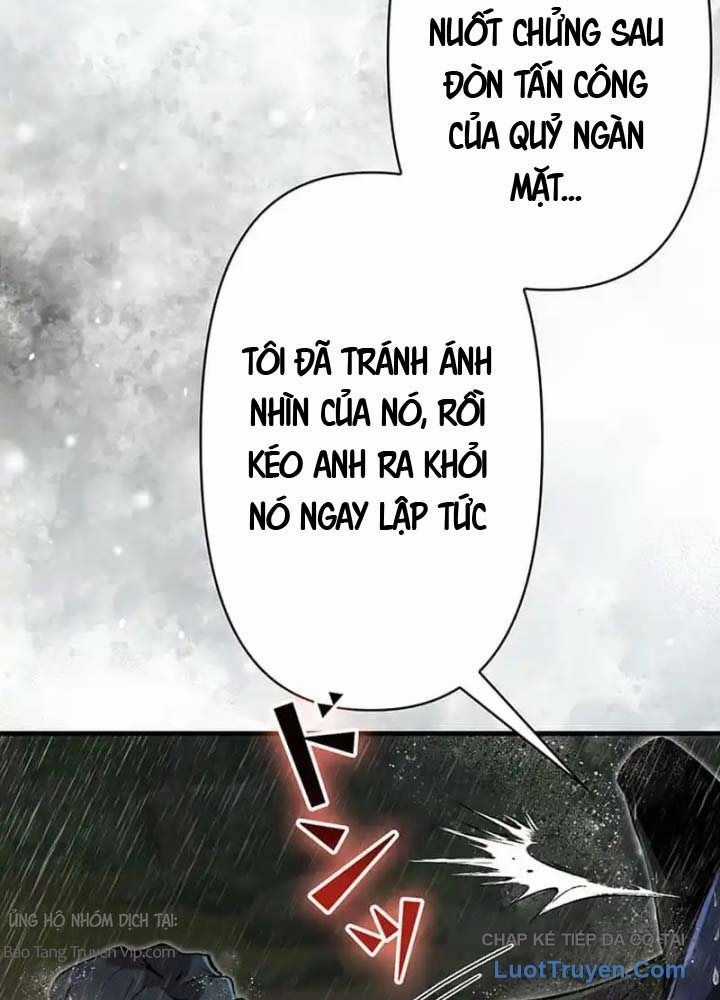 Siêu Trộm Kỹ Năng Cấp Cheat - Chapter 12 - Trang 122
