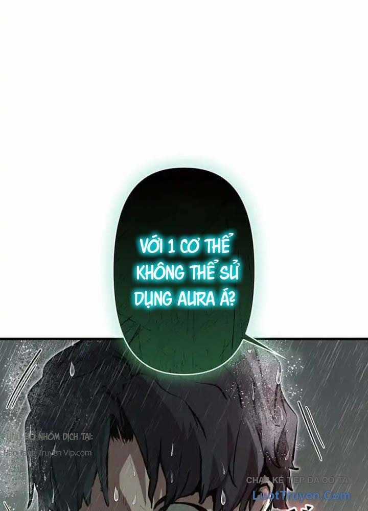Siêu Trộm Kỹ Năng Cấp Cheat - Chapter 12 - Trang 124