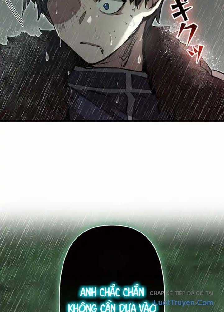 Siêu Trộm Kỹ Năng Cấp Cheat - Chapter 12 - Trang 125