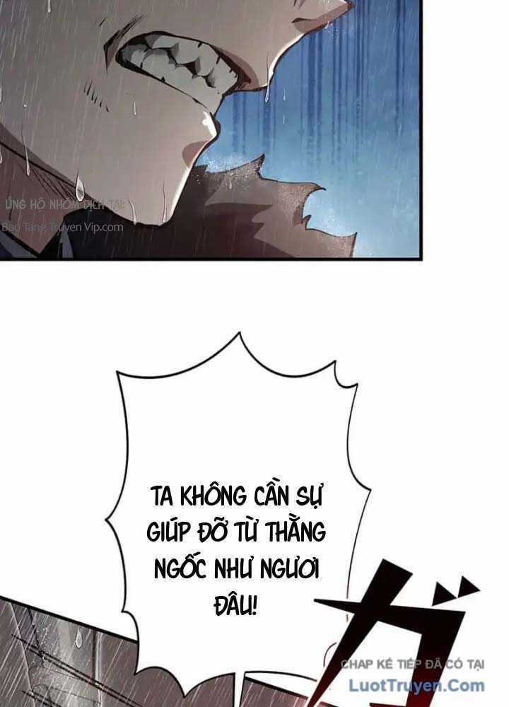 Siêu Trộm Kỹ Năng Cấp Cheat - Chapter 12 - Trang 128