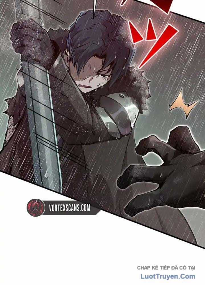 Siêu Trộm Kỹ Năng Cấp Cheat - Chapter 12 - Trang 129