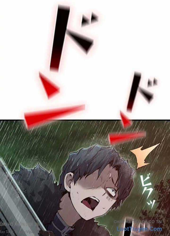 Siêu Trộm Kỹ Năng Cấp Cheat - Chapter 12 - Trang 130