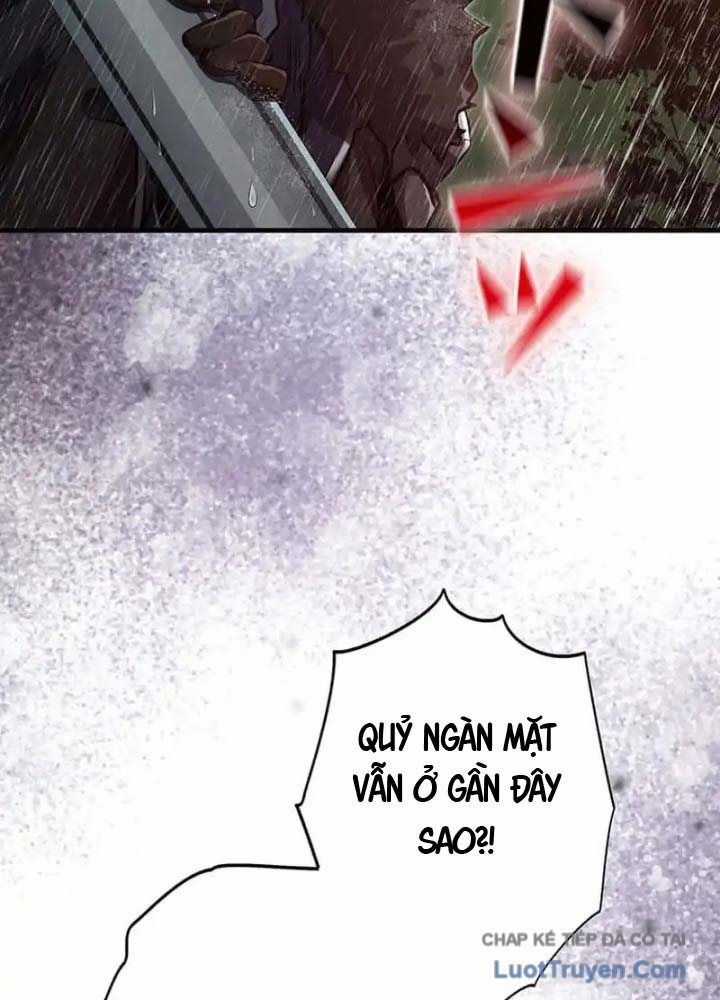 Siêu Trộm Kỹ Năng Cấp Cheat - Chapter 12 - Trang 131