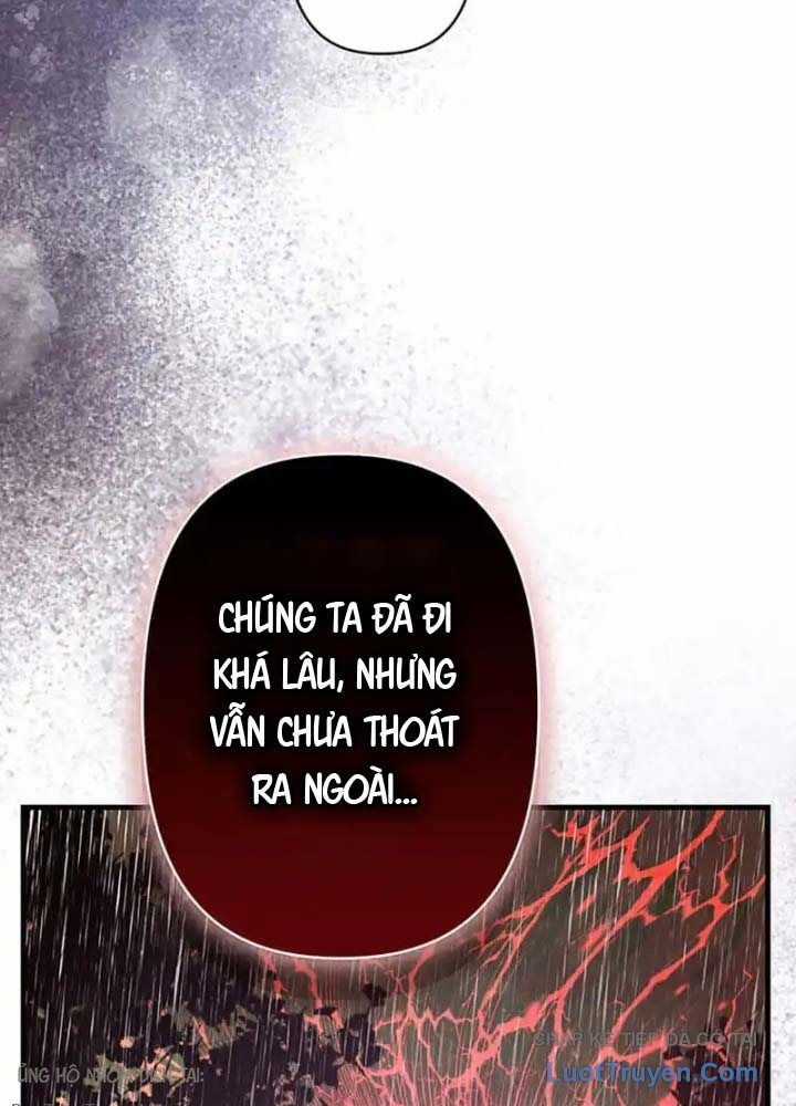 Siêu Trộm Kỹ Năng Cấp Cheat - Chapter 12 - Trang 133