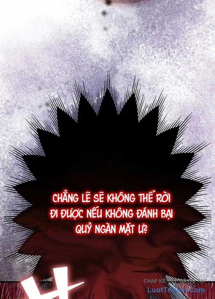 Siêu Trộm Kỹ Năng Cấp Cheat - Chapter 12 - Trang 135