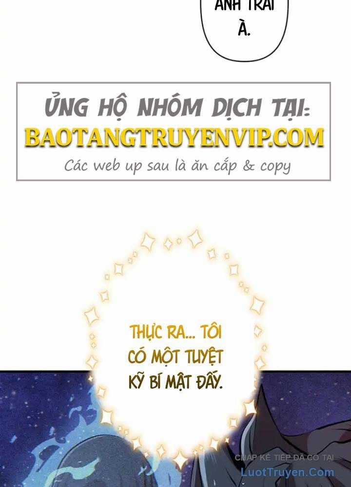 Siêu Trộm Kỹ Năng Cấp Cheat - Chapter 12 - Trang 138