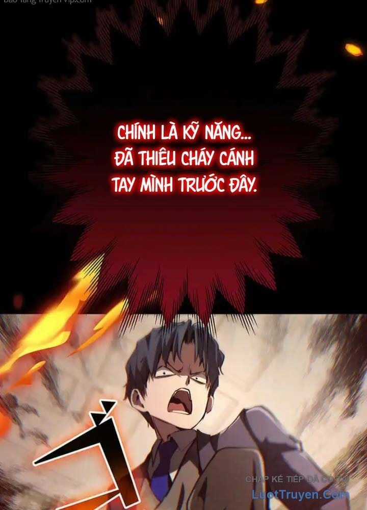 Siêu Trộm Kỹ Năng Cấp Cheat - Chapter 12 - Trang 15