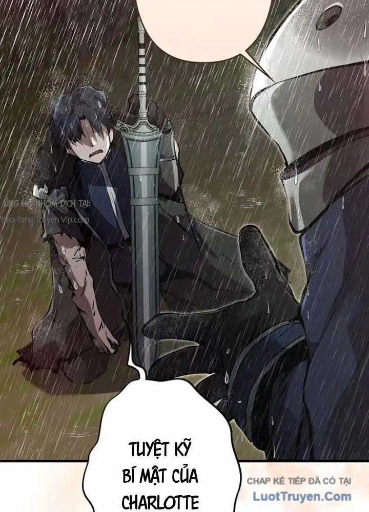 Siêu Trộm Kỹ Năng Cấp Cheat - Chapter 12 - Trang 141