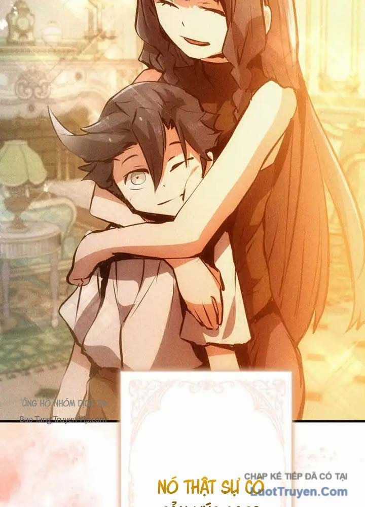 Siêu Trộm Kỹ Năng Cấp Cheat - Chapter 12 - Trang 143