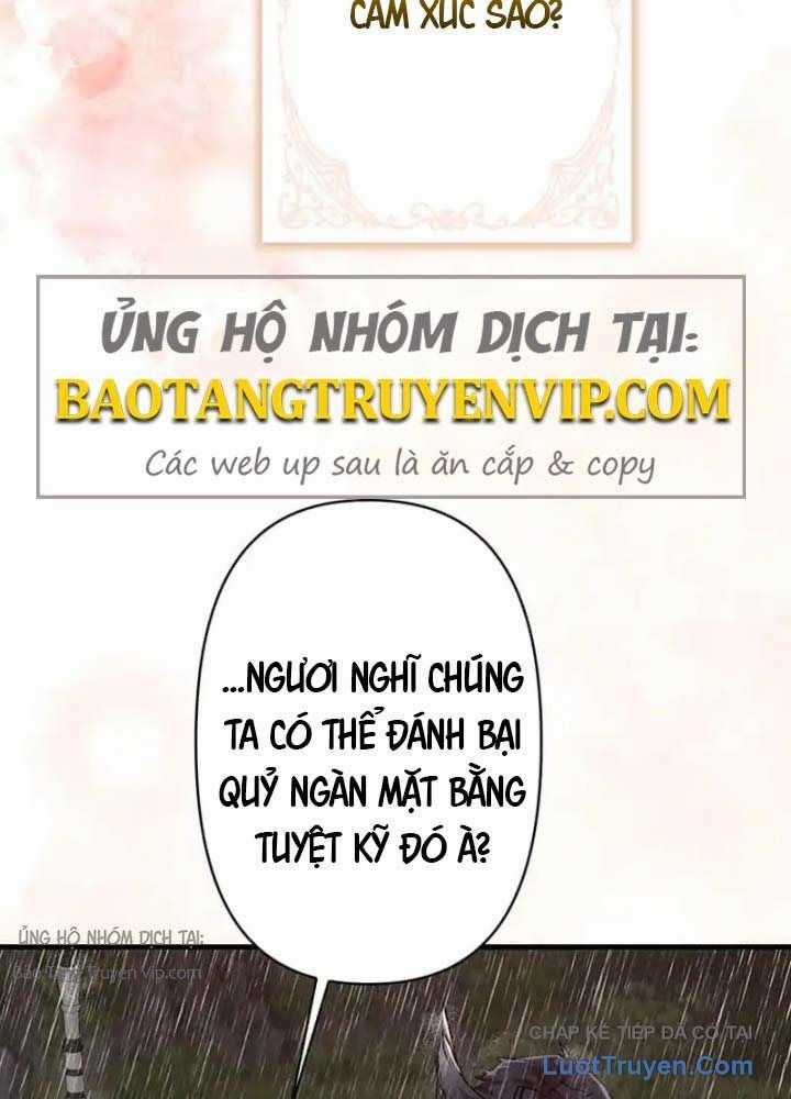 Siêu Trộm Kỹ Năng Cấp Cheat - Chapter 12 - Trang 144