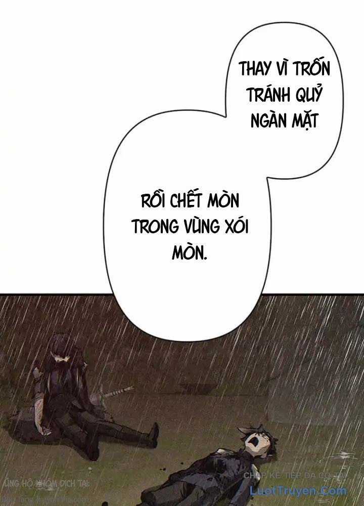 Siêu Trộm Kỹ Năng Cấp Cheat - Chapter 12 - Trang 146