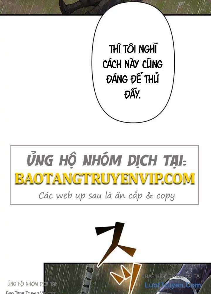 Siêu Trộm Kỹ Năng Cấp Cheat - Chapter 12 - Trang 147