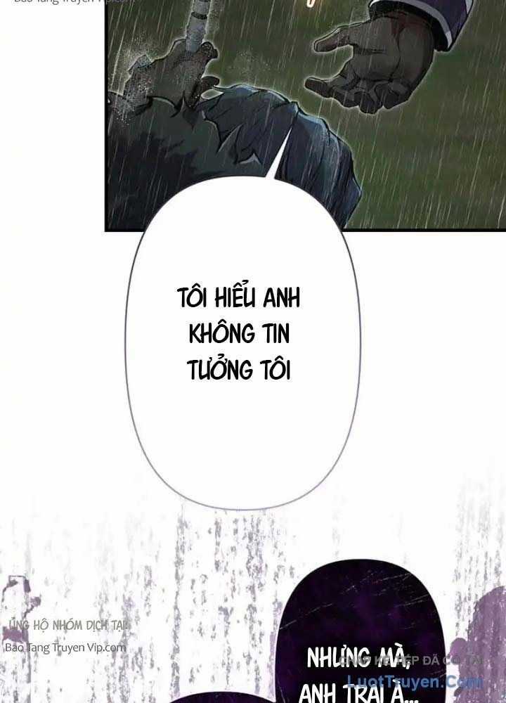 Siêu Trộm Kỹ Năng Cấp Cheat - Chapter 12 - Trang 148