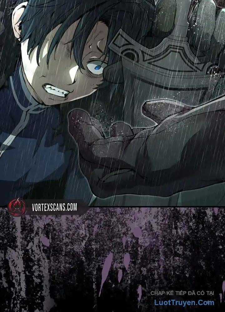 Siêu Trộm Kỹ Năng Cấp Cheat - Chapter 12 - Trang 150