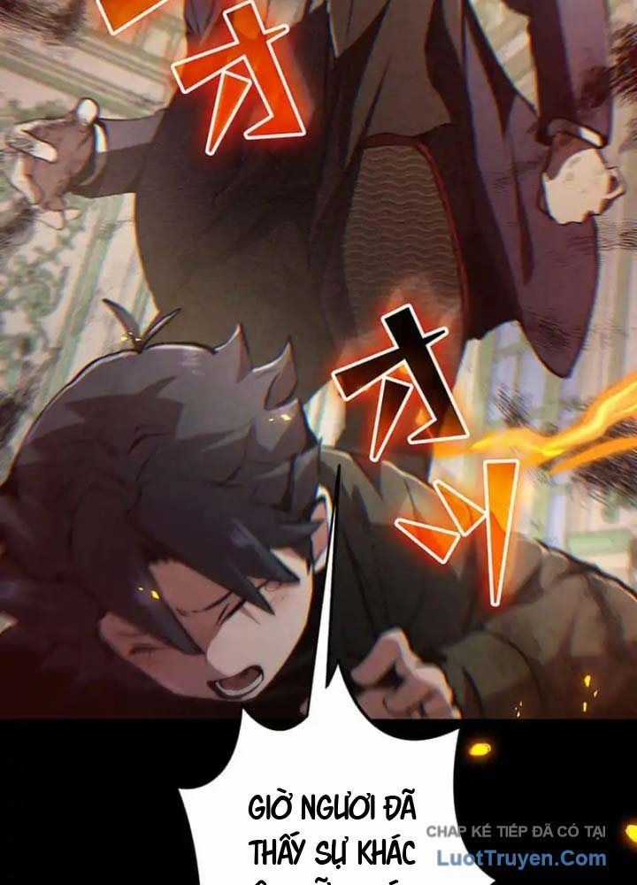 Siêu Trộm Kỹ Năng Cấp Cheat - Chapter 12 - Trang 16