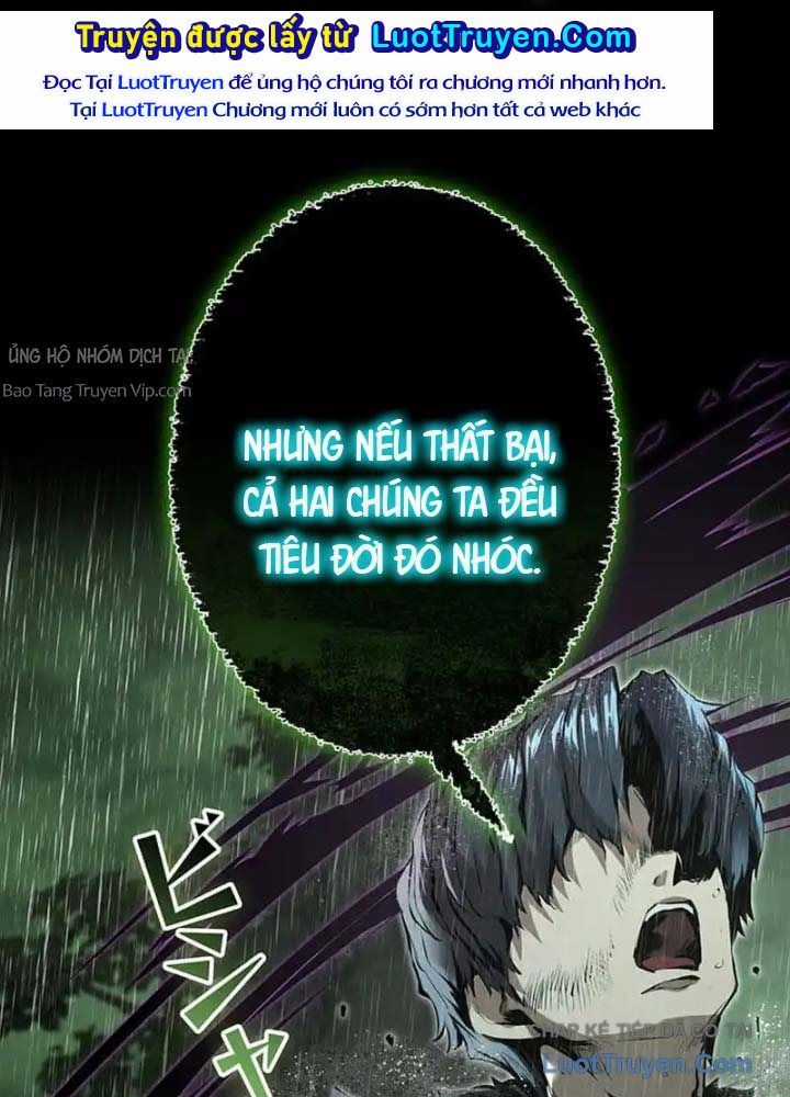 Siêu Trộm Kỹ Năng Cấp Cheat - Chapter 12 - Trang 152