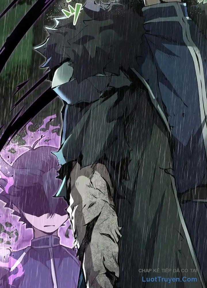Siêu Trộm Kỹ Năng Cấp Cheat - Chapter 12 - Trang 153