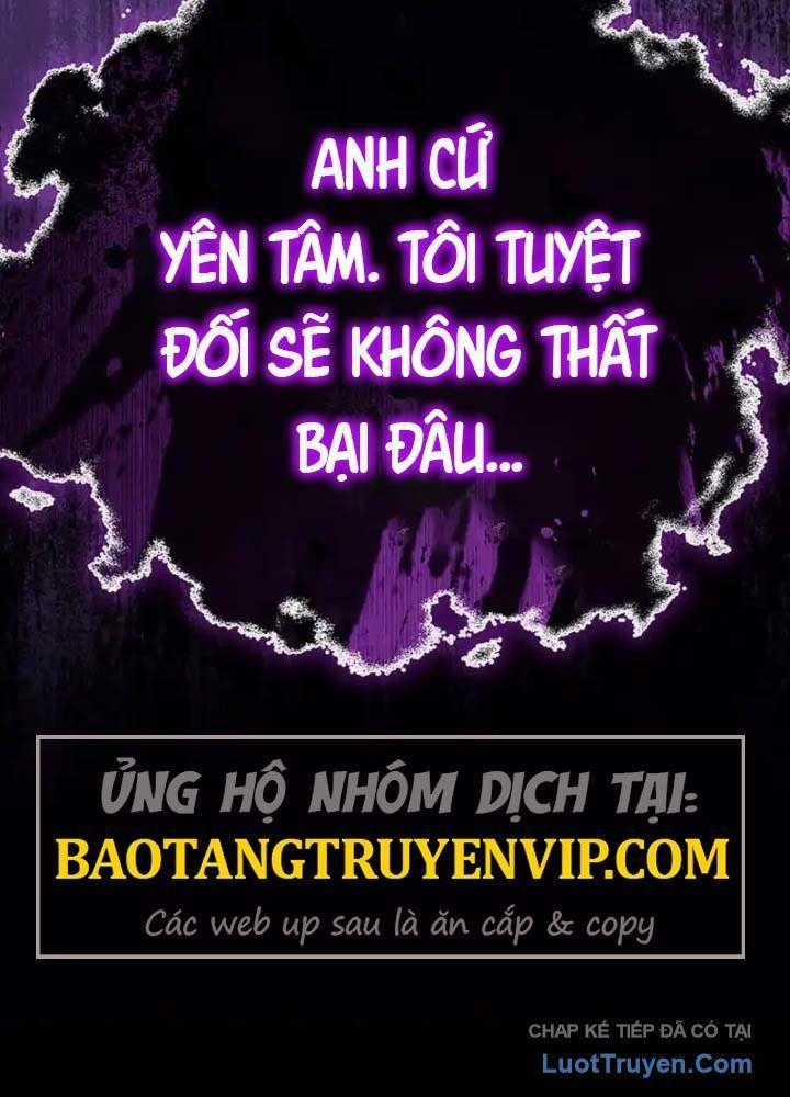 Siêu Trộm Kỹ Năng Cấp Cheat - Chapter 12 - Trang 156