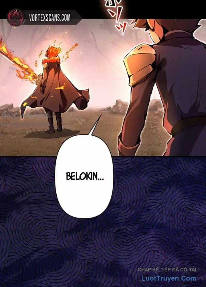 Siêu Trộm Kỹ Năng Cấp Cheat - Chapter 12 - Trang 18