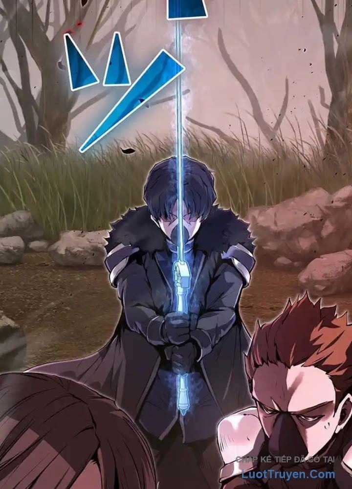 Siêu Trộm Kỹ Năng Cấp Cheat - Chapter 12 - Trang 3