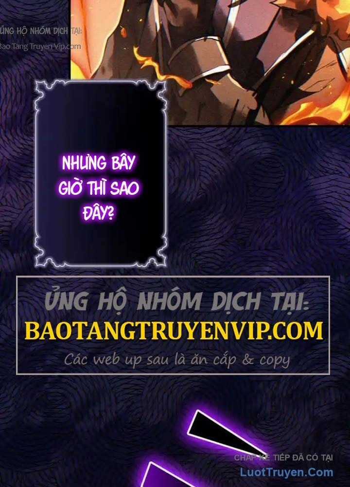 Siêu Trộm Kỹ Năng Cấp Cheat - Chapter 12 - Trang 21