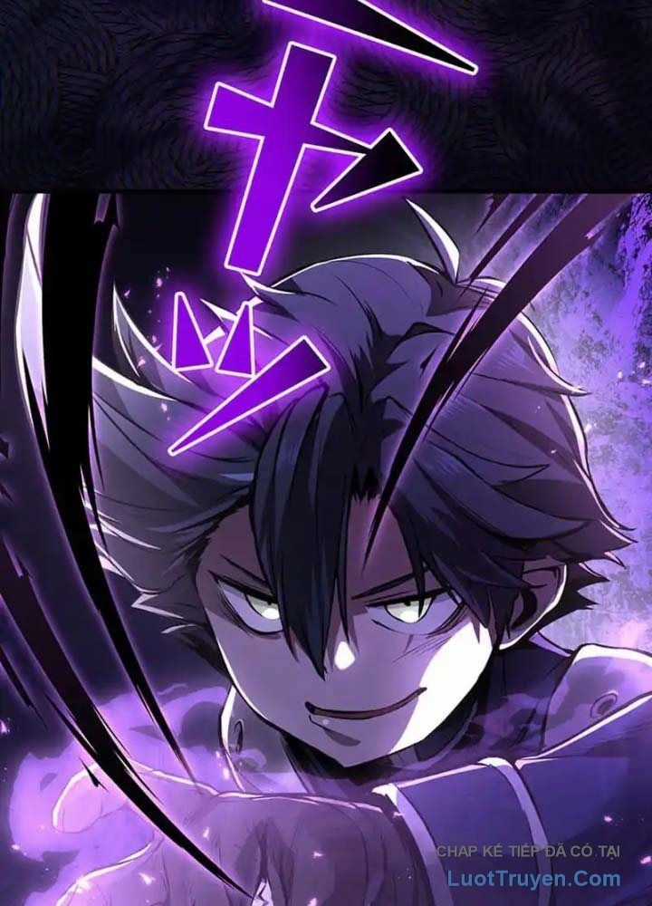 Siêu Trộm Kỹ Năng Cấp Cheat - Chapter 12 - Trang 22