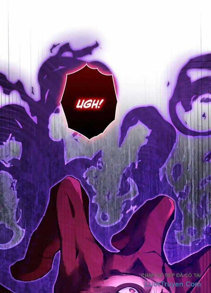 Siêu Trộm Kỹ Năng Cấp Cheat - Chapter 12 - Trang 26