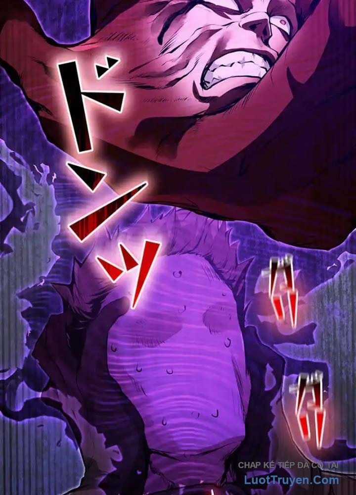 Siêu Trộm Kỹ Năng Cấp Cheat - Chapter 12 - Trang 27