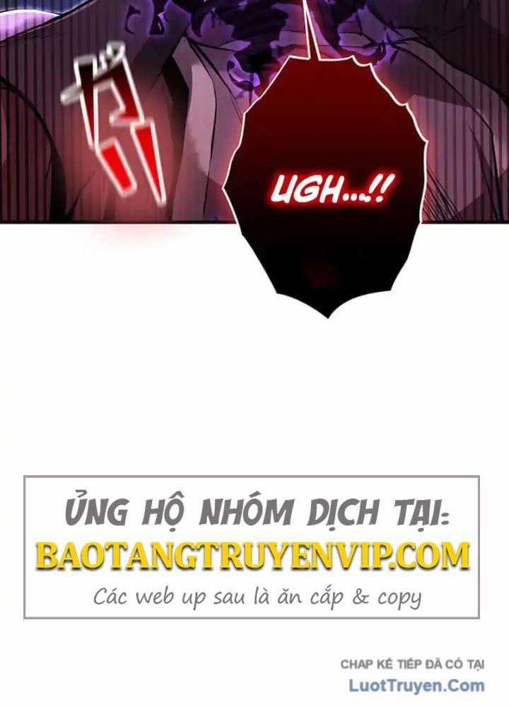 Siêu Trộm Kỹ Năng Cấp Cheat - Chapter 12 - Trang 28