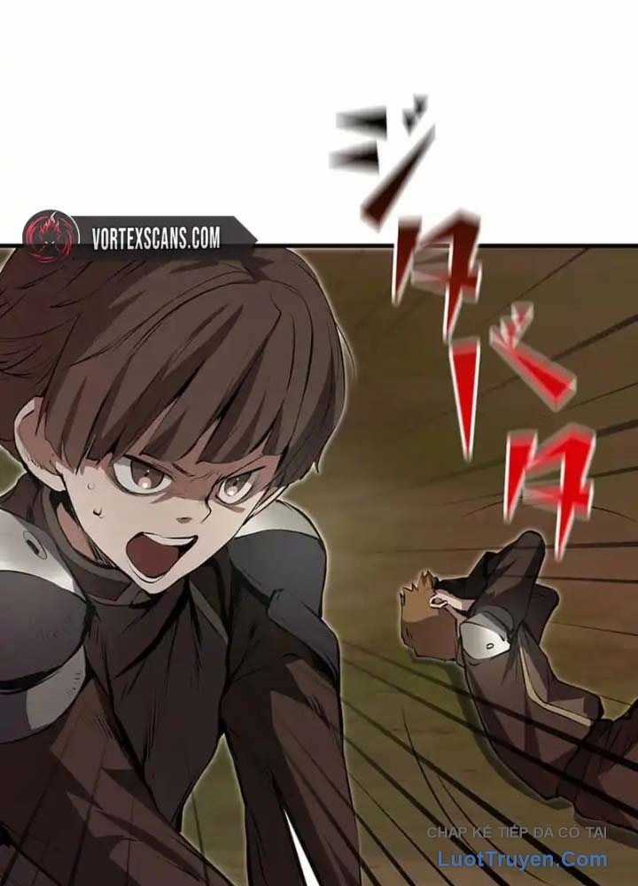 Siêu Trộm Kỹ Năng Cấp Cheat - Chapter 12 - Trang 29