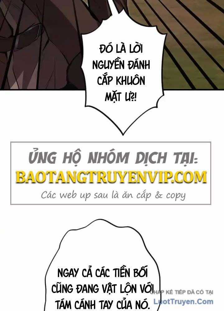 Siêu Trộm Kỹ Năng Cấp Cheat - Chapter 12 - Trang 30