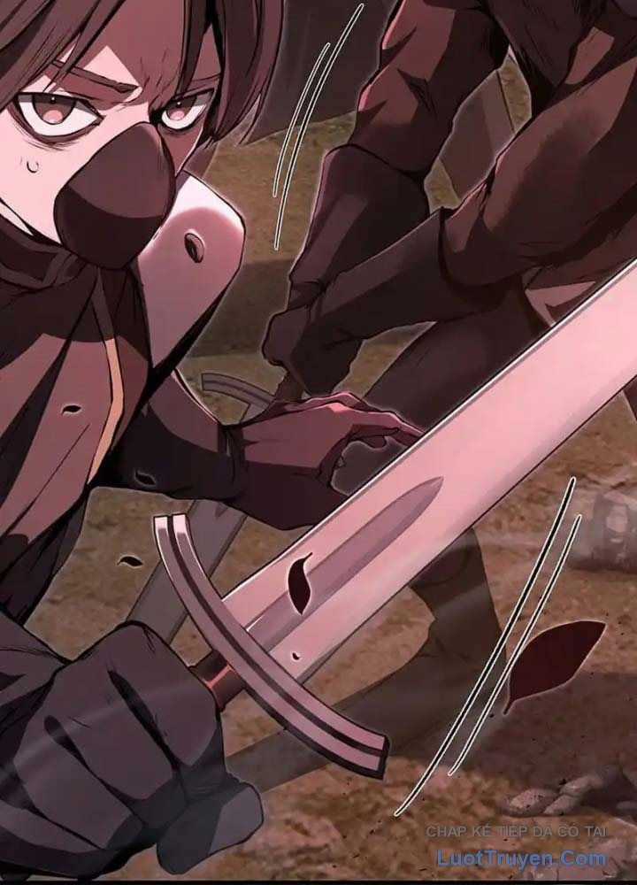 Siêu Trộm Kỹ Năng Cấp Cheat - Chapter 12 - Trang 4