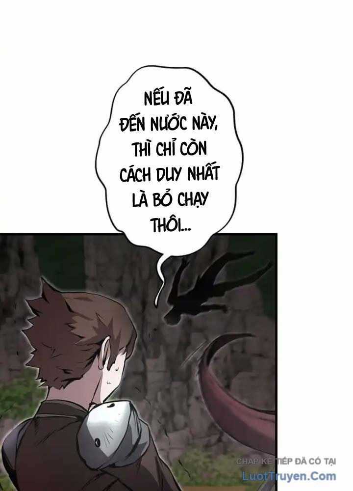 Siêu Trộm Kỹ Năng Cấp Cheat - Chapter 12 - Trang 33