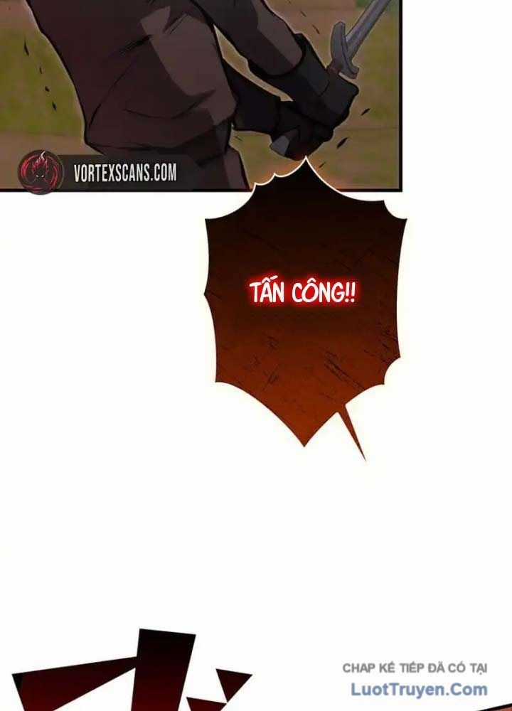 Siêu Trộm Kỹ Năng Cấp Cheat - Chapter 12 - Trang 34