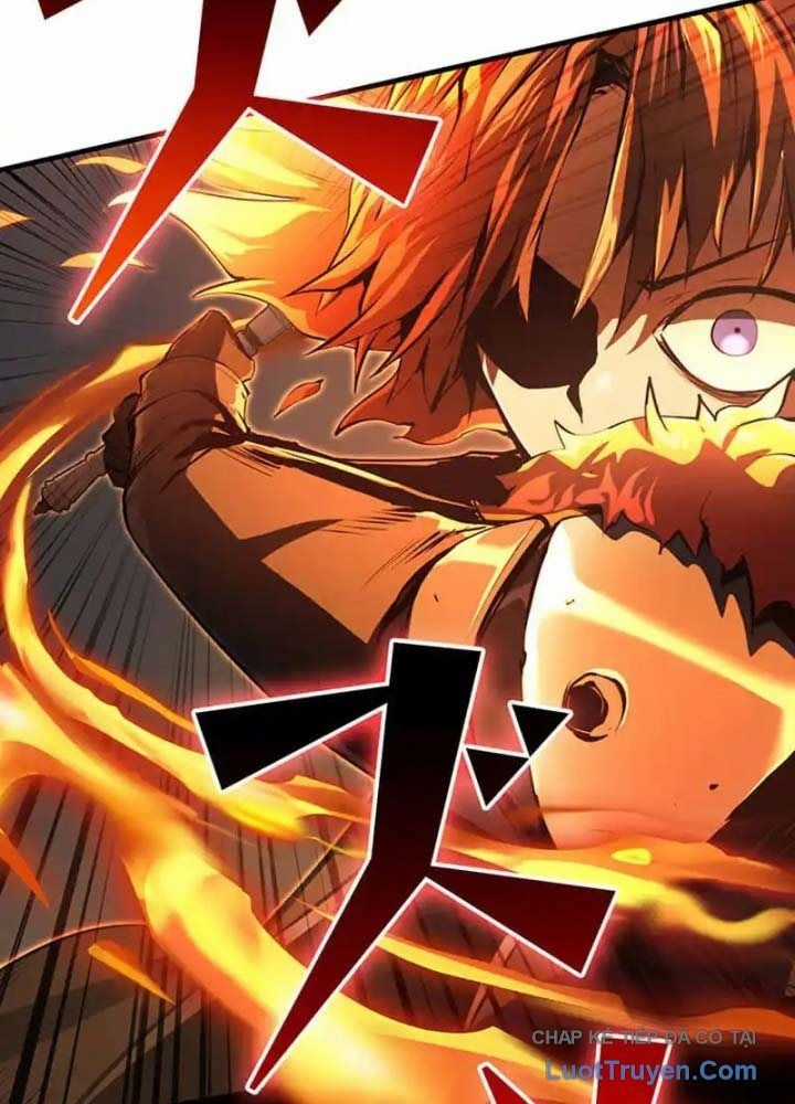 Siêu Trộm Kỹ Năng Cấp Cheat - Chapter 12 - Trang 35