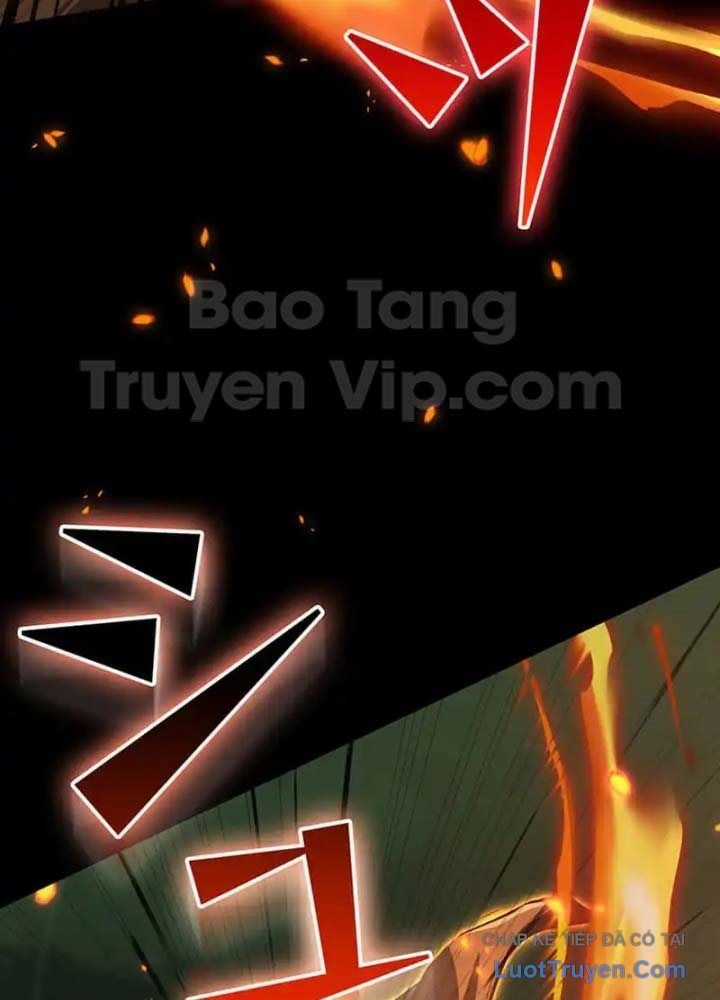 Siêu Trộm Kỹ Năng Cấp Cheat - Chapter 12 - Trang 36