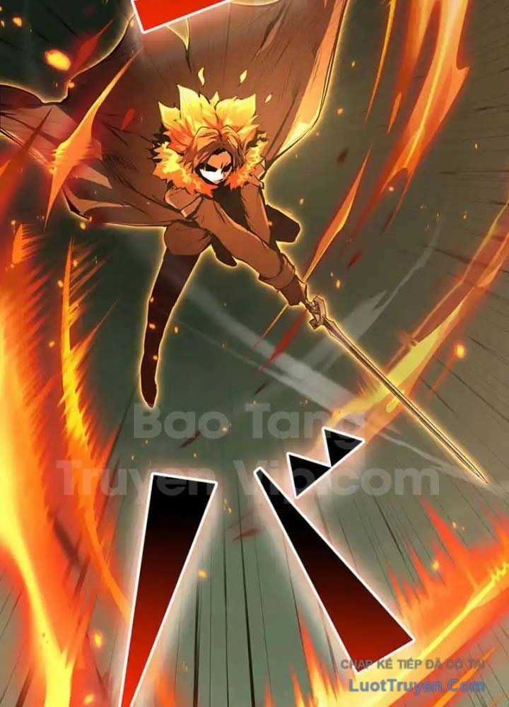 Siêu Trộm Kỹ Năng Cấp Cheat - Chapter 12 - Trang 37