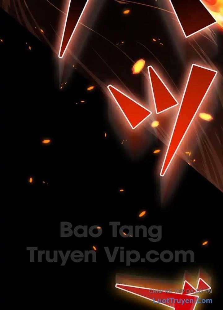 Siêu Trộm Kỹ Năng Cấp Cheat - Chapter 12 - Trang 39