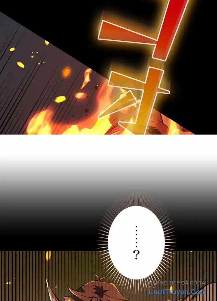 Siêu Trộm Kỹ Năng Cấp Cheat - Chapter 12 - Trang 40