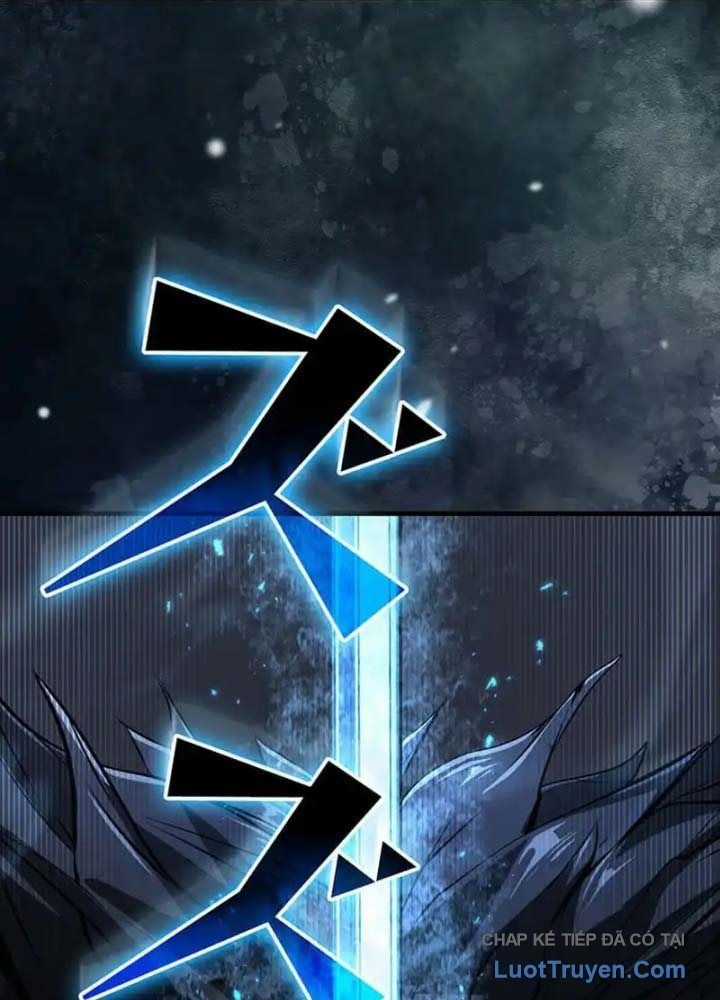 Siêu Trộm Kỹ Năng Cấp Cheat - Chapter 12 - Trang 5