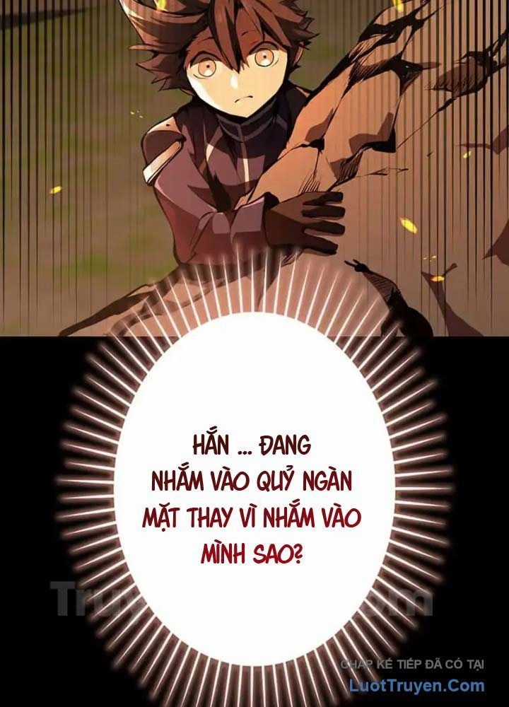 Siêu Trộm Kỹ Năng Cấp Cheat - Chapter 12 - Trang 41