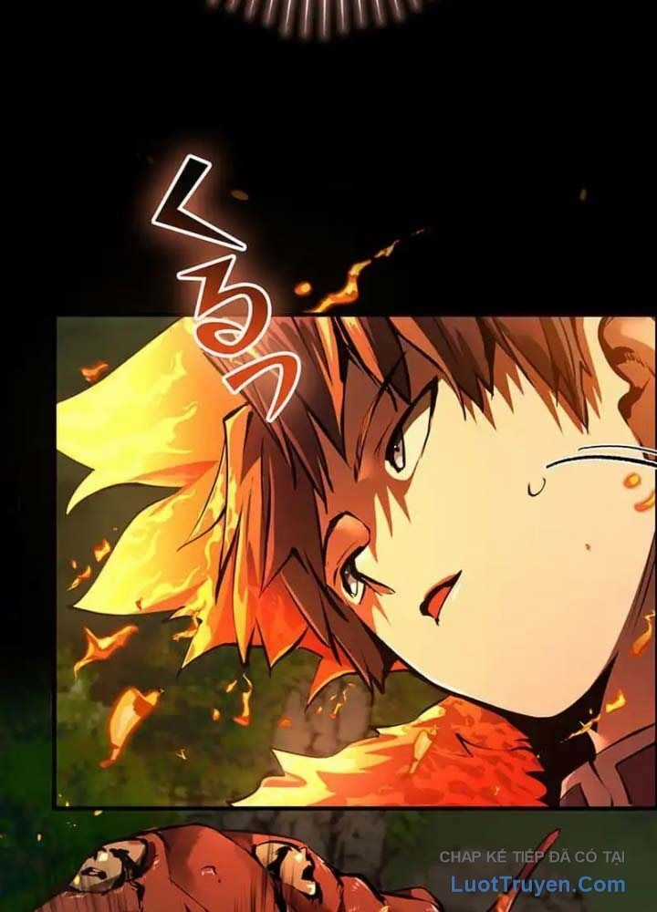 Siêu Trộm Kỹ Năng Cấp Cheat - Chapter 12 - Trang 42