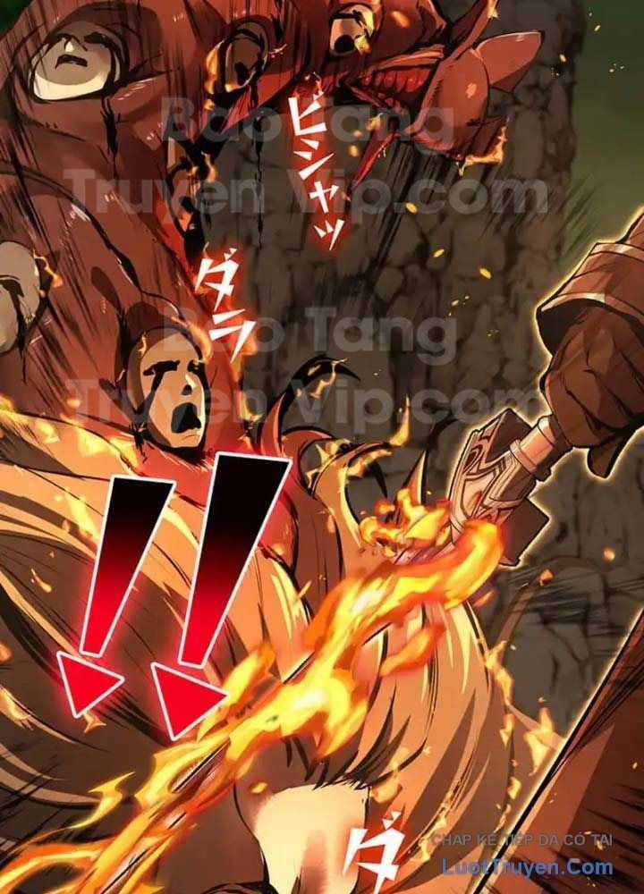 Siêu Trộm Kỹ Năng Cấp Cheat - Chapter 12 - Trang 43